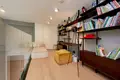 Кондо 2 спальни 90 м² Будва, Черногория