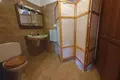 3 bedroom villa 249 m² Mijas, Spain