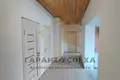 House 86 m² Brest, Belarus