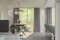 2 bedroom apartment 145 m² Phuket, Thailand