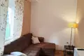 Kawalerka 23 m² Czarnogóra, Czarnogóra