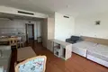 Apartamento 1 habitación 76 m² Sunny Beach Resort, Bulgaria