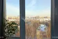 Mieszkanie 72 m² Niżny Nowogród, Rosja