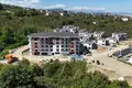 4 bedroom apartment 223 m² Ortahisar, Turkey