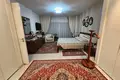 Casa 7 habitaciones 500 m² Limassol District, Chipre