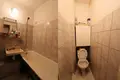 2 room apartment 49 m² Riga, Latvia