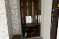 1 room apartment 30 m² Pionersky, Russia