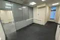 Office 503 m² in Moscow, Russia