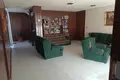 House 11 bedrooms 902 m² Mexico City, Mexico