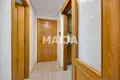 Wohnung 3 zimmer 80 m² Torrevieja, Spanien