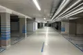 2 room apartment 41 m² in Warsaw, Poland