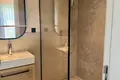 Apartamento 3 habitaciones 199 m² Tivat, Montenegro