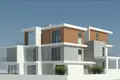 Apartamento 5 habitaciones 219 m² Pafos, Chipre