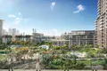 1 bedroom apartment 739 m² Business Bay, United Arab Emirates