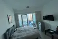 4 bedroom apartment 2 408 m² Dubai, United Arab Emirates