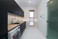 Дом 4 комнаты 105 м² Oulun seutukunta, Финляндия