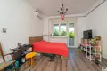 Appartement 4 chambres 78 m² Budapest, Hongrie