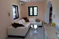 3 bedroom house 110 m² Dobra Voda, Montenegro