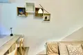 Mieszkanie 2 pokoi 65 m² Toskania, Włochy
