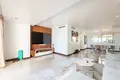 2 bedroom apartment 150 m² Benahavis, Spain
