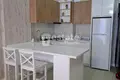 Apartamento 3 habitaciones 63 m² Batumi, Georgia