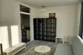 2 room apartment 40 m² in Warsaw, Poland