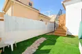 Haus 3 Zimmer 75 m² Torrevieja, Spanien