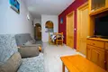 Appartement 2 chambres 57 m² Torrevieja, Espagne