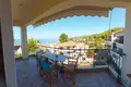 1 bedroom apartment 45 m² Loutra, Greece