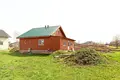 1 bedroom house 67 m² Smalyavichy, Belarus