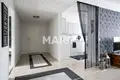 3 bedroom apartment 95 m² Raahe, Finland