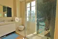 3 bedroom apartment 130 m² France, France