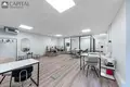 Commercial property 112 m² in Vilnius, Lithuania