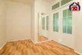 1 room apartment 49 m² Minsk, Belarus