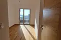 Mieszkanie 1 pokój 48 m² Tivat, Czarnogóra