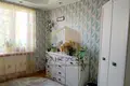 House 167 m² Brest, Belarus