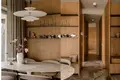 Wohnung 3 zimmer 106 m² Posen, Polen