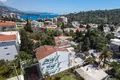 Hotel 376 m² dindinovici, Montenegro