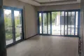 Willa 5 pokojów 210 m² Fethiye, Turcja
