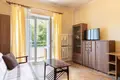 Квартира 2 комнаты 58 м² Варшава, Польша