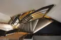 Appartement 6 chambres 193 m² Varsovie, Pologne