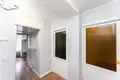 Квартира 2 комнаты 52 м² Минск, Беларусь