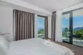5-Schlafzimmer-Villa 309 m² Abbazia, Kroatien