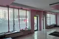 Tienda 68 m² en Minsk, Bielorrusia