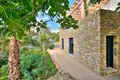 3 bedroom villa 250 m² Mougins, France