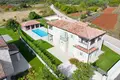 Villa 891 m² Porec, Croacia