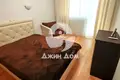 Apartamento 2 habitaciones 70 m² Nesebar, Bulgaria