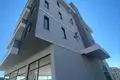 Mieszkanie 2 pokoi 60 m² Oba, Turcja