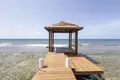 Дом 3 спальни 111 м² Calabash Bight, Гондурас