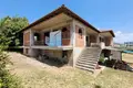 Chalet 400 m² Municipality of Pylaia Chortiatis, Grèce